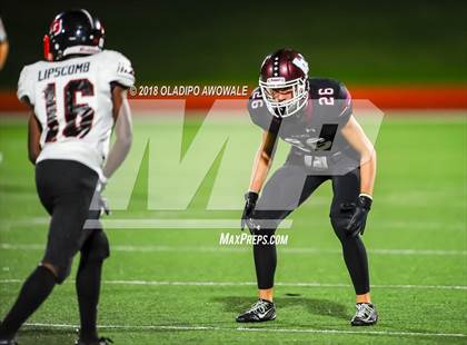 Thumbnail 2 in North Garland @ Wylie photogallery.