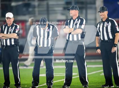 Thumbnail 2 in North Garland @ Wylie photogallery.