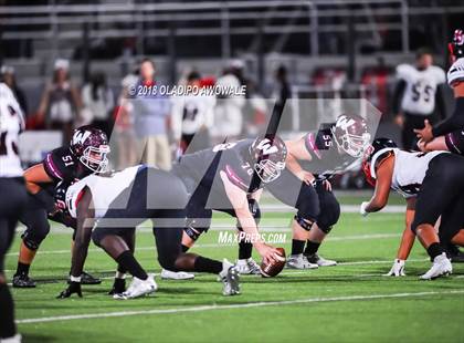 Thumbnail 3 in North Garland @ Wylie photogallery.