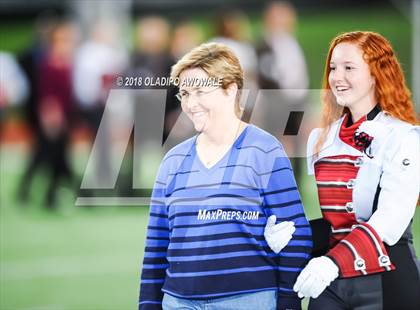 Thumbnail 3 in North Garland @ Wylie photogallery.
