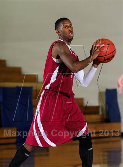 Thumbnail 2 in Cherokee Trail @ Grandview photogallery.