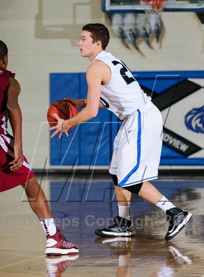 Thumbnail 3 in Cherokee Trail @ Grandview photogallery.