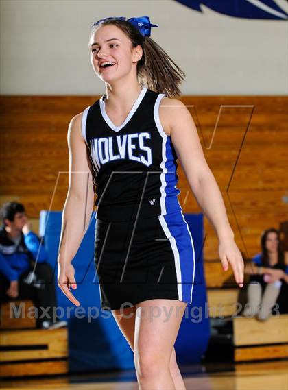 Thumbnail 1 in Cherokee Trail @ Grandview photogallery.
