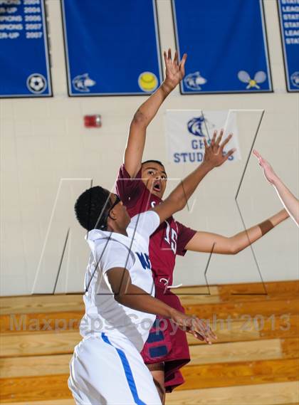 Thumbnail 3 in Cherokee Trail @ Grandview photogallery.