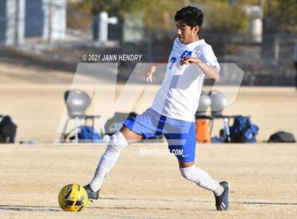 Thumbnail 1 in Equipo Academy @ Sports Leadership & Management photogallery.