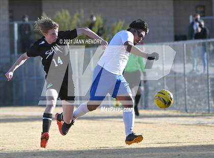 Thumbnail 2 in Equipo Academy @ Sports Leadership & Management photogallery.