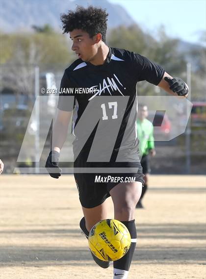 Thumbnail 2 in Equipo Academy @ Sports Leadership & Management photogallery.