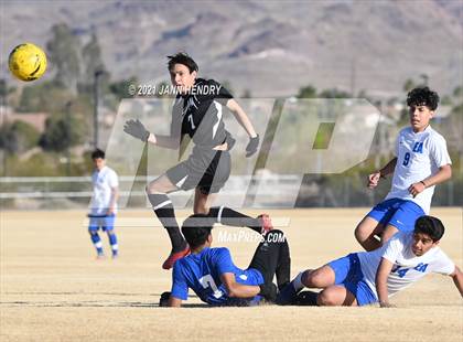 Thumbnail 1 in Equipo Academy @ Sports Leadership & Management photogallery.
