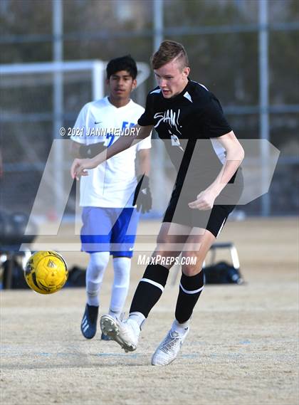 Thumbnail 2 in Equipo Academy @ Sports Leadership & Management photogallery.