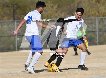Thumbnail 1 in Equipo Academy @ Sports Leadership & Management photogallery.