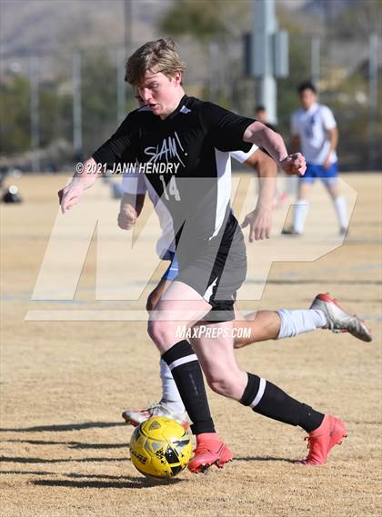Thumbnail 2 in Equipo Academy @ Sports Leadership & Management photogallery.