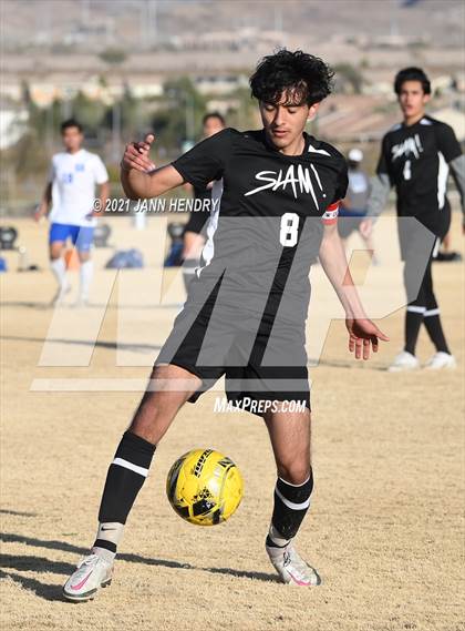 Thumbnail 3 in Equipo Academy @ Sports Leadership & Management photogallery.
