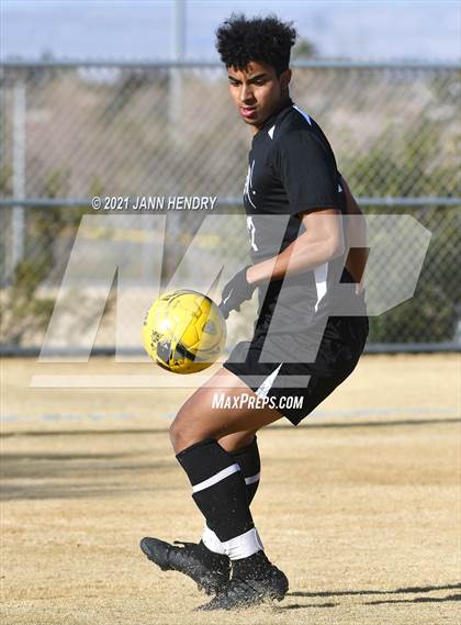 Thumbnail 1 in Equipo Academy @ Sports Leadership & Management photogallery.