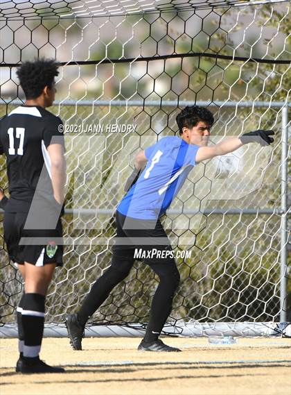 Thumbnail 1 in Equipo Academy @ Sports Leadership & Management photogallery.