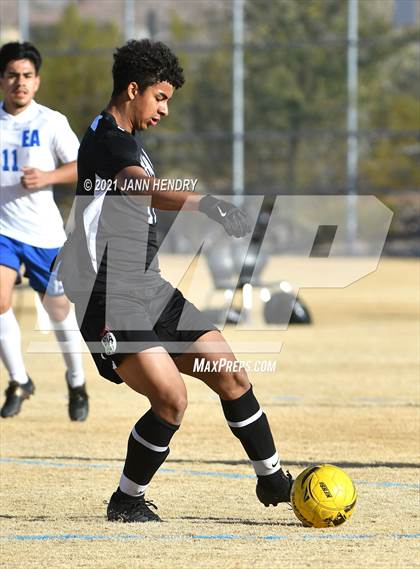 Thumbnail 3 in Equipo Academy @ Sports Leadership & Management photogallery.