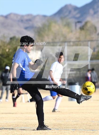 Thumbnail 2 in Equipo Academy @ Sports Leadership & Management photogallery.