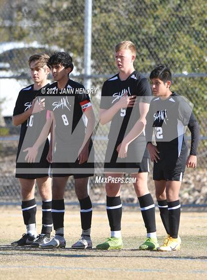 Thumbnail 3 in Equipo Academy @ Sports Leadership & Management photogallery.