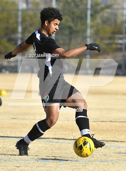 Thumbnail 1 in Equipo Academy @ Sports Leadership & Management photogallery.