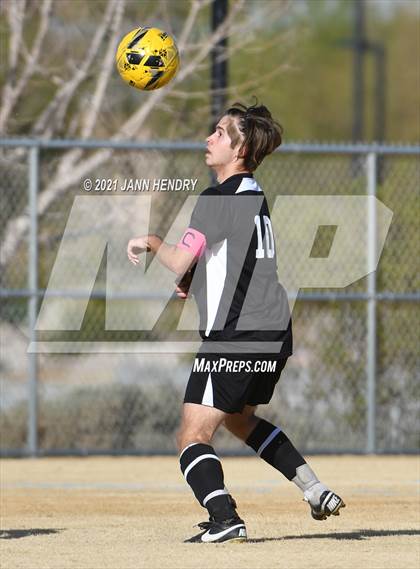 Thumbnail 3 in Equipo Academy @ Sports Leadership & Management photogallery.