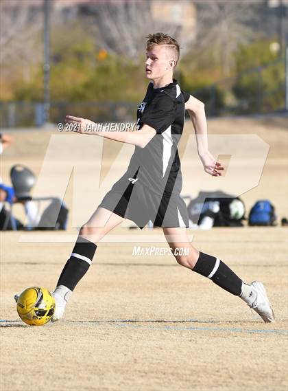Thumbnail 2 in Equipo Academy @ Sports Leadership & Management photogallery.