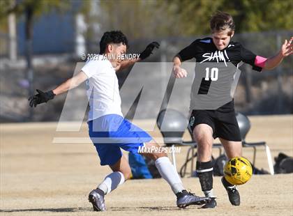Thumbnail 2 in Equipo Academy @ Sports Leadership & Management photogallery.