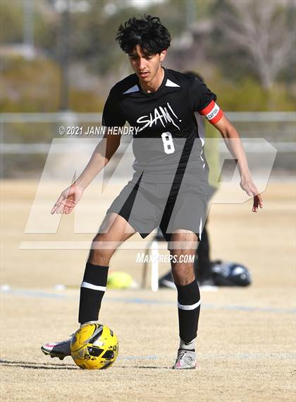 Thumbnail 2 in Equipo Academy @ Sports Leadership & Management photogallery.