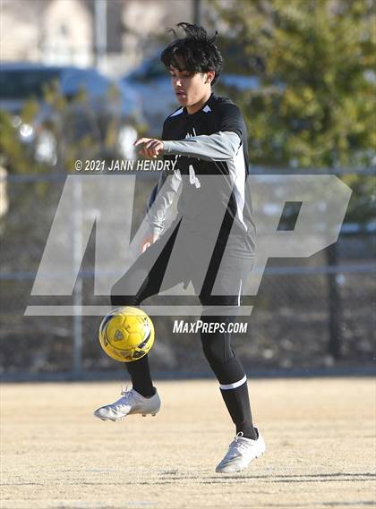 Thumbnail 1 in Equipo Academy @ Sports Leadership & Management photogallery.