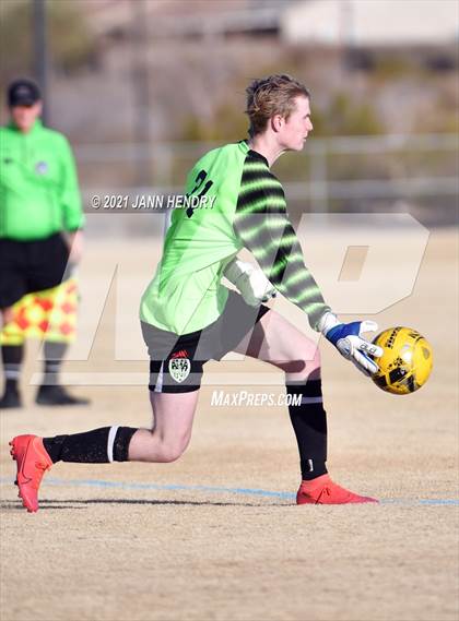 Thumbnail 1 in Equipo Academy @ Sports Leadership & Management photogallery.