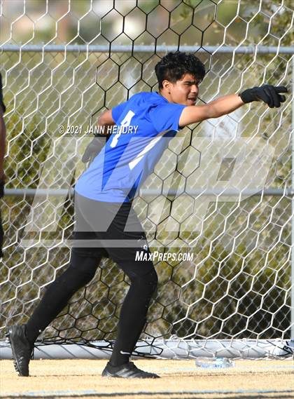 Thumbnail 2 in Equipo Academy @ Sports Leadership & Management photogallery.
