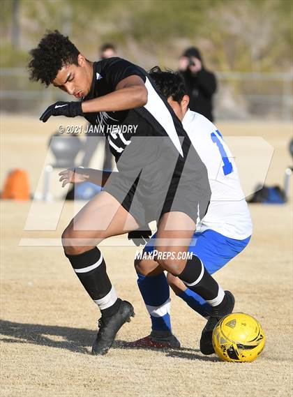 Thumbnail 2 in Equipo Academy @ Sports Leadership & Management photogallery.
