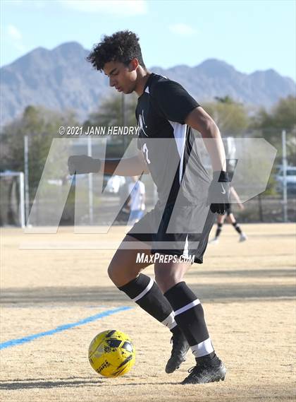 Thumbnail 3 in Equipo Academy @ Sports Leadership & Management photogallery.