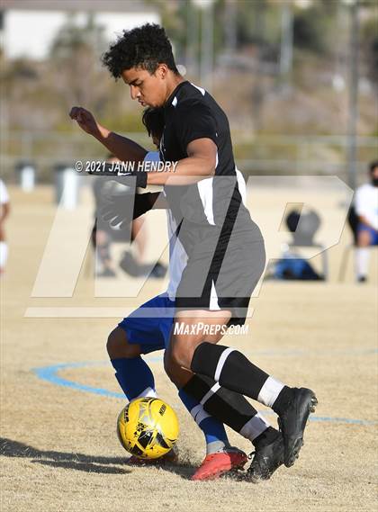 Thumbnail 3 in Equipo Academy @ Sports Leadership & Management photogallery.