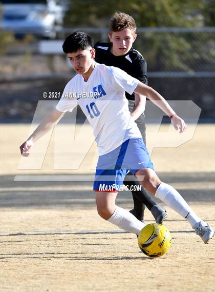 Thumbnail 3 in Equipo Academy @ Sports Leadership & Management photogallery.