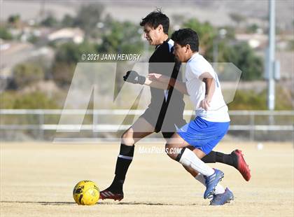 Thumbnail 1 in Equipo Academy @ Sports Leadership & Management photogallery.