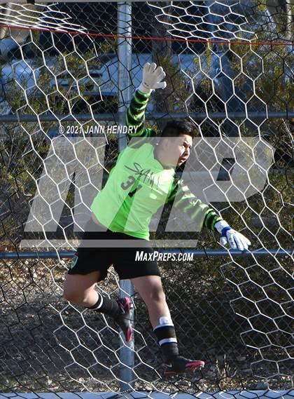 Thumbnail 2 in Equipo Academy @ Sports Leadership & Management photogallery.