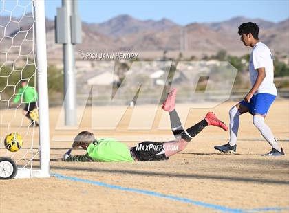 Thumbnail 3 in Equipo Academy @ Sports Leadership & Management photogallery.