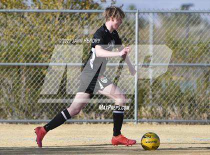 Thumbnail 1 in Equipo Academy @ Sports Leadership & Management photogallery.