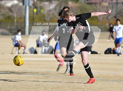 Thumbnail 1 in Equipo Academy @ Sports Leadership & Management photogallery.