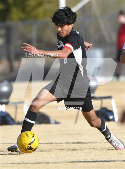 Thumbnail 2 in Equipo Academy @ Sports Leadership & Management photogallery.