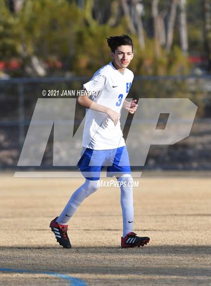 Thumbnail 2 in Equipo Academy @ Sports Leadership & Management photogallery.