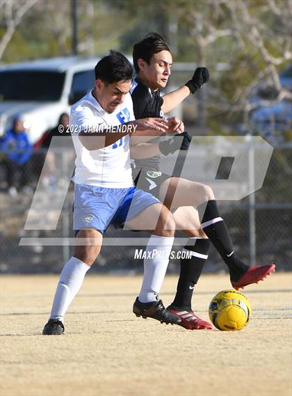 Thumbnail 3 in Equipo Academy @ Sports Leadership & Management photogallery.