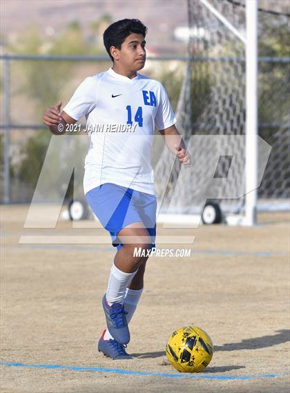 Thumbnail 3 in Equipo Academy @ Sports Leadership & Management photogallery.
