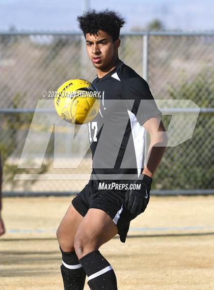 Thumbnail 2 in Equipo Academy @ Sports Leadership & Management photogallery.