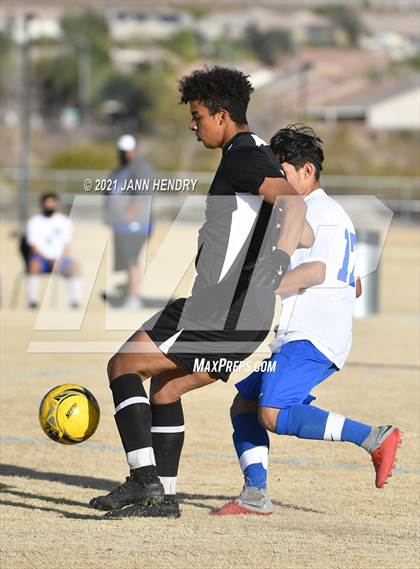 Thumbnail 2 in Equipo Academy @ Sports Leadership & Management photogallery.
