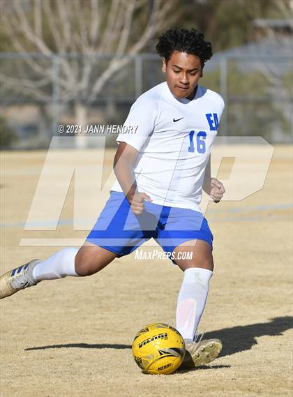 Thumbnail 2 in Equipo Academy @ Sports Leadership & Management photogallery.