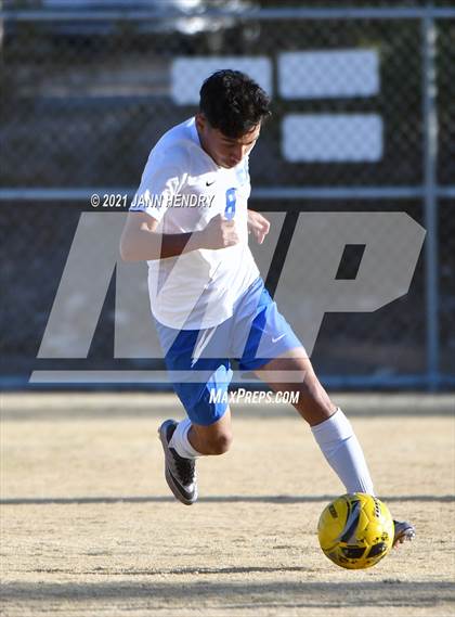Thumbnail 1 in Equipo Academy @ Sports Leadership & Management photogallery.