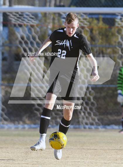Thumbnail 2 in Equipo Academy @ Sports Leadership & Management photogallery.