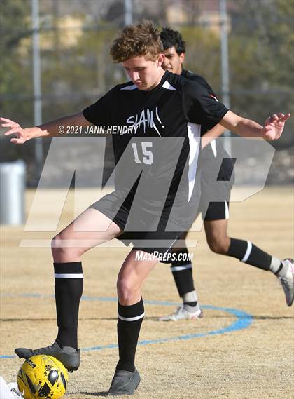Thumbnail 2 in Equipo Academy @ Sports Leadership & Management photogallery.