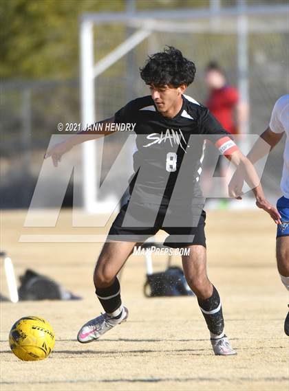 Thumbnail 3 in Equipo Academy @ Sports Leadership & Management photogallery.