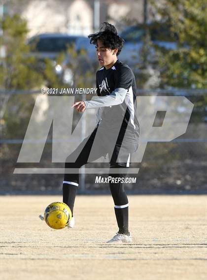 Thumbnail 2 in Equipo Academy @ Sports Leadership & Management photogallery.